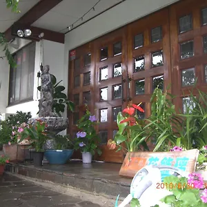  旅館 Hanakazari 日本