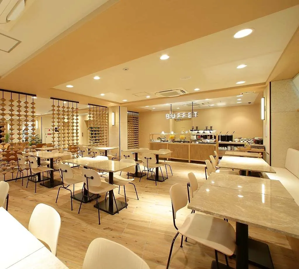 Oriental Hotel Kyoto Gallery
