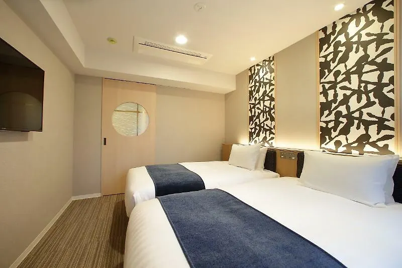 Oriental Hotel Kyoto Gallery 4*,