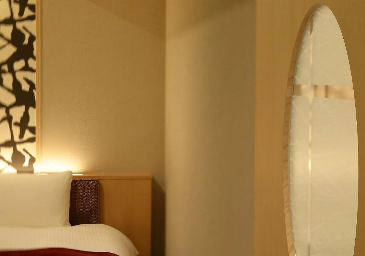Oriental Hotel Kyoto Gallery