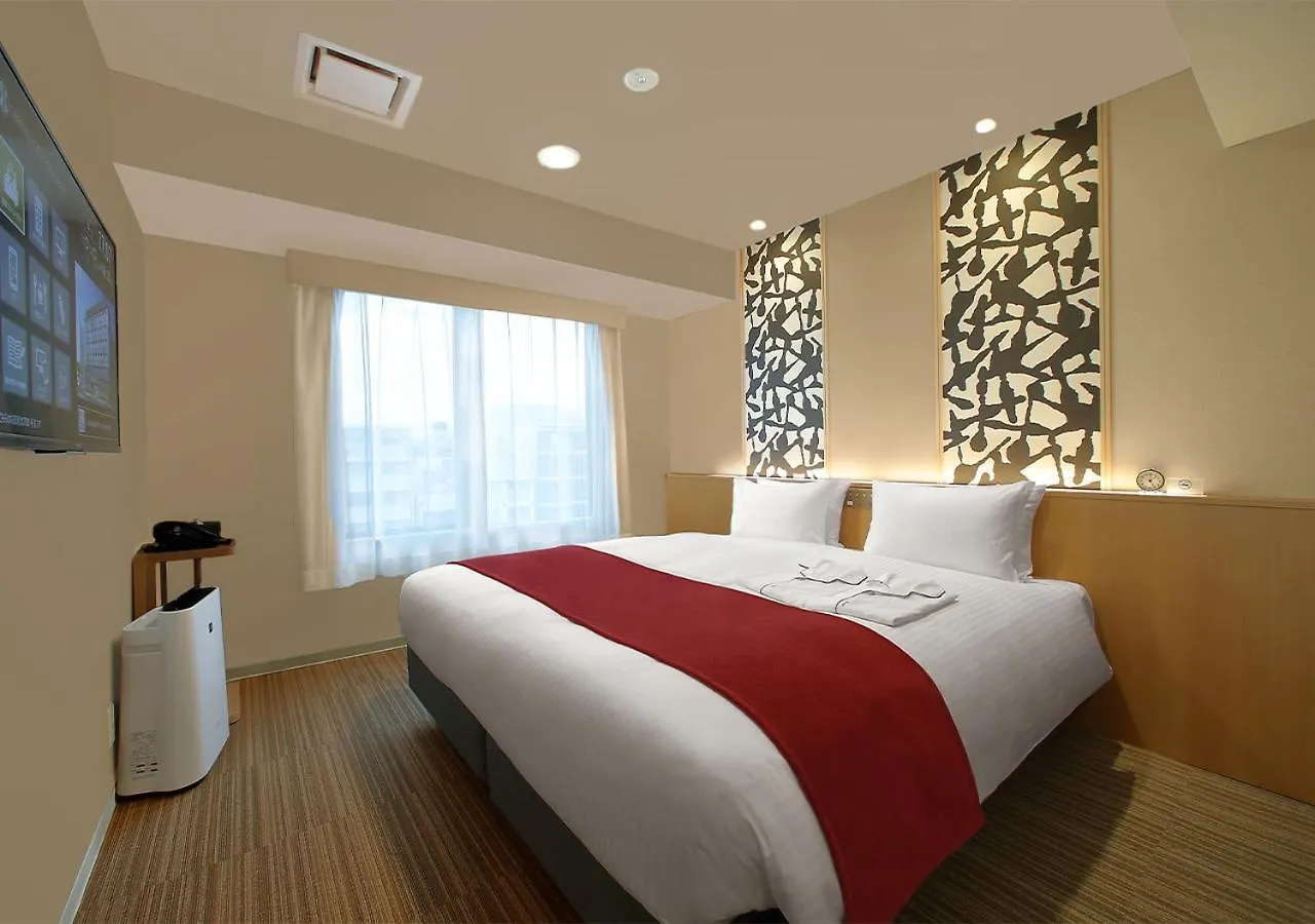 Oriental Hotel Kyoto Gallery 4*,