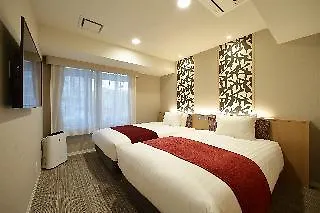 Oriental Hotel Kyoto Gallery Japón