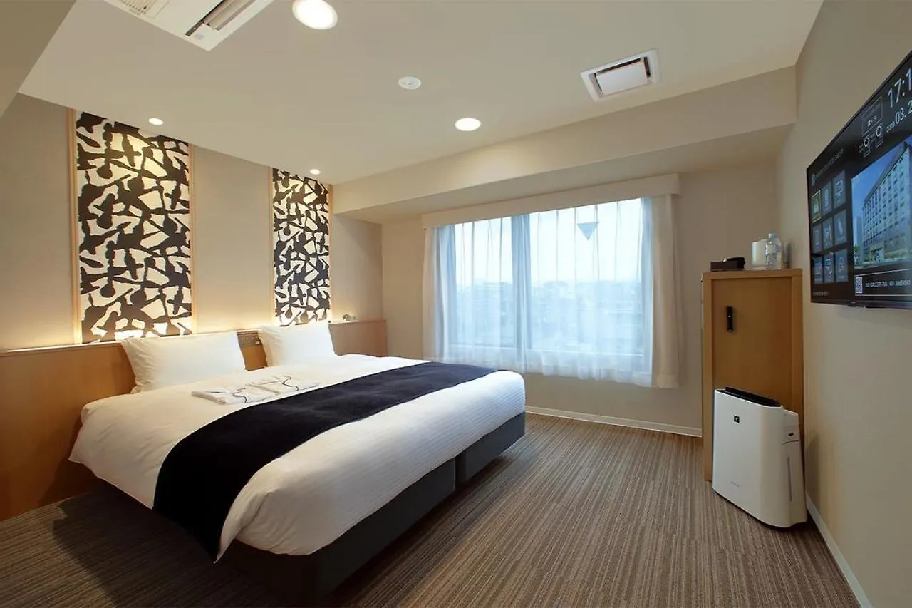 Oriental Hotel Kyoto Gallery 4*,  Japan