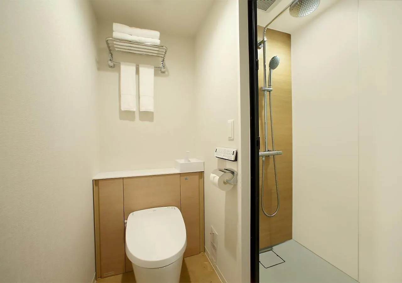 ****  Oriental Hotel Kyoto Gallery Japan